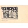 Rare collectable postcards of ETHNIC NUDE. Vintage Postcards of ETHNIC NUDE