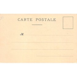 Rare collectable postcards of ETHNIC NUDE. Vintage Postcards of ETHNIC NUDE