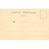 Rare collectable postcards of ETHNIC NUDE. Vintage Postcards of ETHNIC NUDE