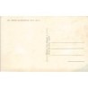 Rare collectable postcards of ETHNIC NUDE. Vintage Postcards of ETHNIC NUDE