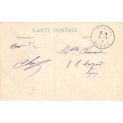 Rare collectable postcards of INDIA. Vintage Postcards of INDIA