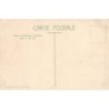 Rare collectable postcards of ETHNIC NUDE. Vintage Postcards of ETHNIC NUDE