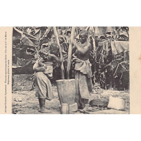 Rare collectable postcards of ETHNIC NUDE. Vintage Postcards of ETHNIC NUDE