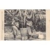Rare collectable postcards of ETHNIC NUDE. Vintage Postcards of ETHNIC NUDE