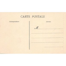 Rare collectable postcards of ETHNIC NUDE. Vintage Postcards of ETHNIC NUDE