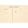 Rare collectable postcards of ETHNIC NUDE. Vintage Postcards of ETHNIC NUDE
