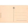 Rare collectable postcards of ETHNIC NUDE. Vintage Postcards of ETHNIC NUDE