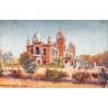 Rare collectable postcards of INDIA. Vintage Postcards of INDIA