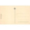 Rare collectable postcards of ETHNIC NUDE. Vintage Postcards of ETHNIC NUDE