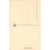 Rare collectable postcards of ETHNIC NUDE. Vintage Postcards of ETHNIC NUDE