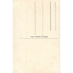 Rare collectable postcards of ETHNIC NUDE. Vintage Postcards of ETHNIC NUDE