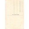 Rare collectable postcards of ETHNIC NUDE. Vintage Postcards of ETHNIC NUDE
