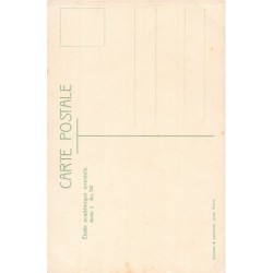Rare collectable postcards of ETHNIC NUDE. Vintage Postcards of ETHNIC NUDE
