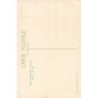 Rare collectable postcards of ETHNIC NUDE. Vintage Postcards of ETHNIC NUDE