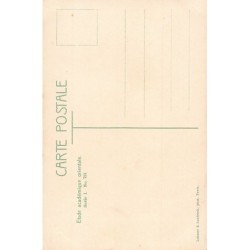 Rare collectable postcards of ETHNIC NUDE. Vintage Postcards of ETHNIC NUDE