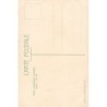 Rare collectable postcards of ETHNIC NUDE. Vintage Postcards of ETHNIC NUDE