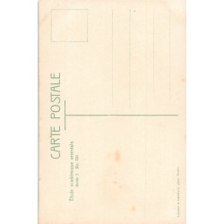 Rare collectable postcards of ETHNIC NUDE. Vintage Postcards of ETHNIC NUDE