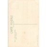 Rare collectable postcards of ETHNIC NUDE. Vintage Postcards of ETHNIC NUDE