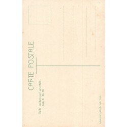 Rare collectable postcards of ETHNIC NUDE. Vintage Postcards of ETHNIC NUDE