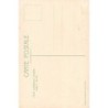 Rare collectable postcards of ETHNIC NUDE. Vintage Postcards of ETHNIC NUDE