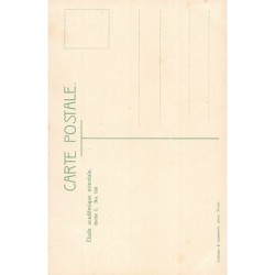 Rare collectable postcards of ETHNIC NUDE. Vintage Postcards of ETHNIC NUDE