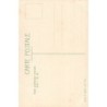 Rare collectable postcards of ETHNIC NUDE. Vintage Postcards of ETHNIC NUDE