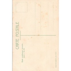 Rare collectable postcards of ETHNIC NUDE. Vintage Postcards of ETHNIC NUDE