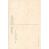 Rare collectable postcards of ETHNIC NUDE. Vintage Postcards of ETHNIC NUDE