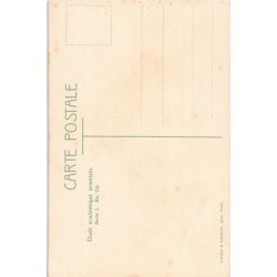 Rare collectable postcards of ETHNIC NUDE. Vintage Postcards of ETHNIC NUDE