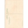 Rare collectable postcards of ETHNIC NUDE. Vintage Postcards of ETHNIC NUDE