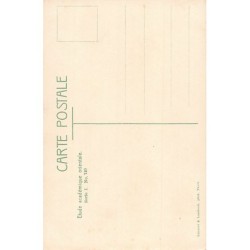 Rare collectable postcards of ETHNIC NUDE. Vintage Postcards of ETHNIC NUDE