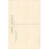 Rare collectable postcards of ETHNIC NUDE. Vintage Postcards of ETHNIC NUDE