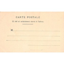 Rare collectable postcards of INDIA. Vintage Postcards of INDIA