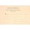 Rare collectable postcards of INDIA. Vintage Postcards of INDIA