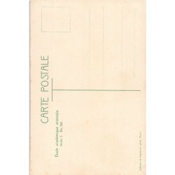 Rare collectable postcards of ETHNIC NUDE. Vintage Postcards of ETHNIC NUDE