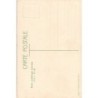 Rare collectable postcards of ETHNIC NUDE. Vintage Postcards of ETHNIC NUDE