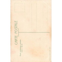 Rare collectable postcards of ETHNIC NUDE. Vintage Postcards of ETHNIC NUDE