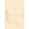 Rare collectable postcards of ETHNIC NUDE. Vintage Postcards of ETHNIC NUDE