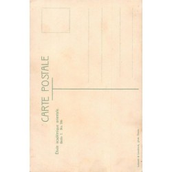 Rare collectable postcards of ETHNIC NUDE. Vintage Postcards of ETHNIC NUDE
