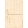 Rare collectable postcards of ETHNIC NUDE. Vintage Postcards of ETHNIC NUDE