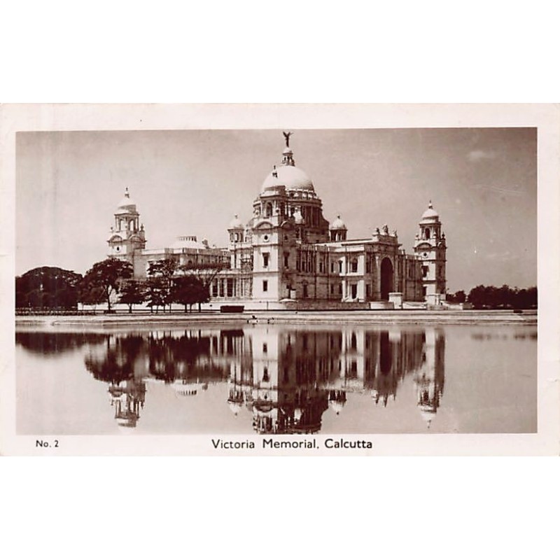 Rare collectable postcards of INDIA. Vintage Postcards of INDIA