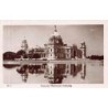 Rare collectable postcards of INDIA. Vintage Postcards of INDIA