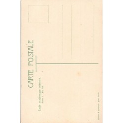 Rare collectable postcards of ETHNIC NUDE. Vintage Postcards of ETHNIC NUDE