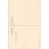Rare collectable postcards of ETHNIC NUDE. Vintage Postcards of ETHNIC NUDE