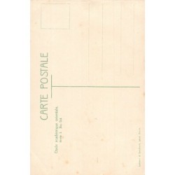 Rare collectable postcards of ETHNIC NUDE. Vintage Postcards of ETHNIC NUDE