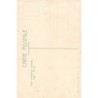 Rare collectable postcards of ETHNIC NUDE. Vintage Postcards of ETHNIC NUDE