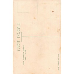 Rare collectable postcards of ETHNIC NUDE. Vintage Postcards of ETHNIC NUDE
