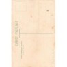 Rare collectable postcards of ETHNIC NUDE. Vintage Postcards of ETHNIC NUDE