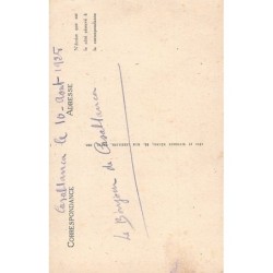 Rare collectable postcards of ETHNIC NUDE. Vintage Postcards of ETHNIC NUDE