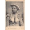 Rare collectable postcards of ETHNIC NUDE. Vintage Postcards of ETHNIC NUDE